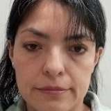 Fanny Elizabeth Rivas Armijos
