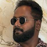 Ayush
