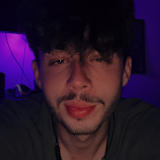 Derek