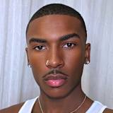 alonzo