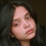 Sanskriti Singh