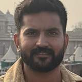 Anuj Papneja