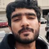 Amey Hukkeri