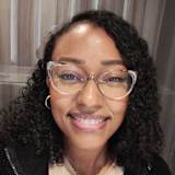 RASHELLE
