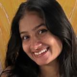 Kuhu chowhan
