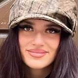 Christina