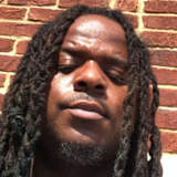 Keshawn Bailey
