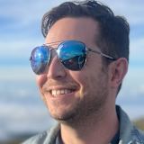 Matt