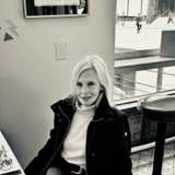 Julie
