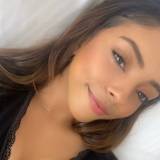 Juzel