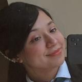 Salma
