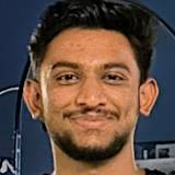 Dhruv
