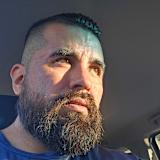 Jesus Roman