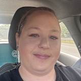 Stephanie Feldman