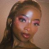 Hadassah