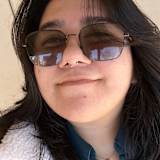 Lee
