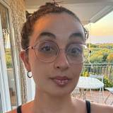 laura sibani