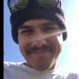 Cyle