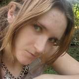 Lydia
