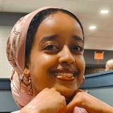 Hanan Hassen