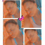 Shyonia Walters