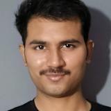Vivek