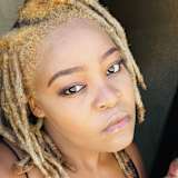 Malwande Mdluli