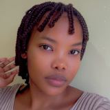 Ramokone Mildred Sekwakwa