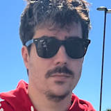 Federico