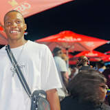Omphile