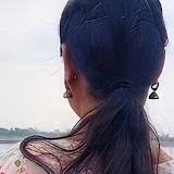 Saumya