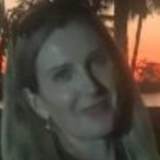 Deb
