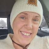 Kathleen