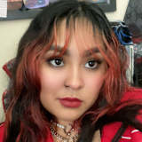 Neesa