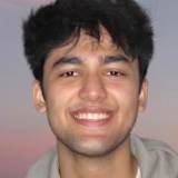Rakshit Sridhar