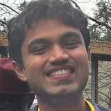 Anish
