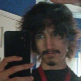 luis