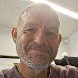 Robert