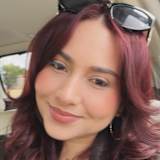 Jazmin