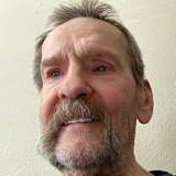 C. Dennis Myatt