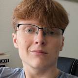 Will Spry