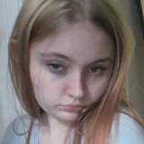 bree