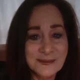 Lori Michele