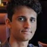 Rohan