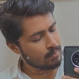 Aabhas