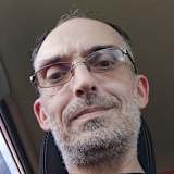 Sean