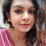 Gefrey Jessica