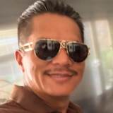 Oved Montes