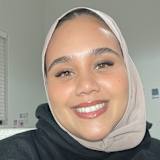 Imaan