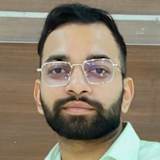 Divyam